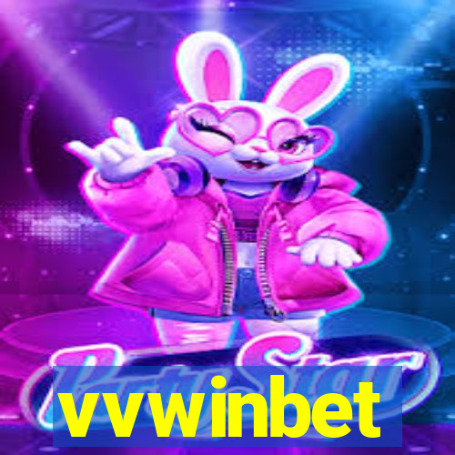 vvwinbet