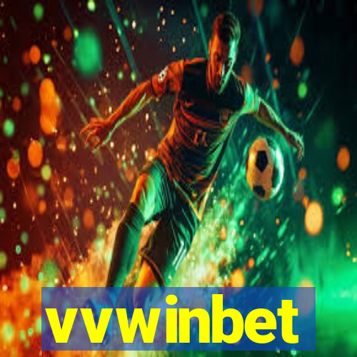 vvwinbet