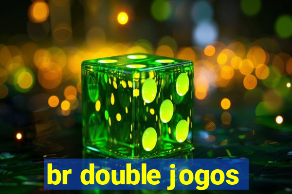 br double jogos