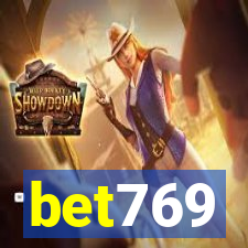 bet769