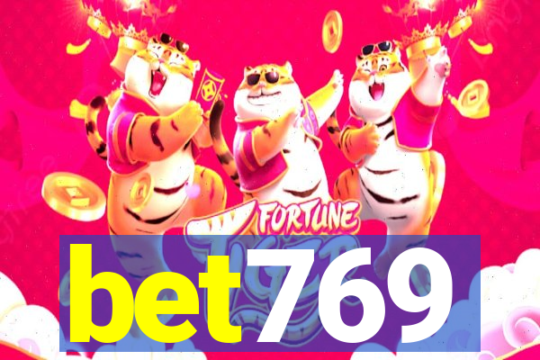 bet769
