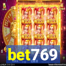 bet769