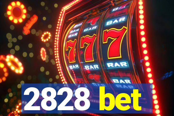 2828 bet