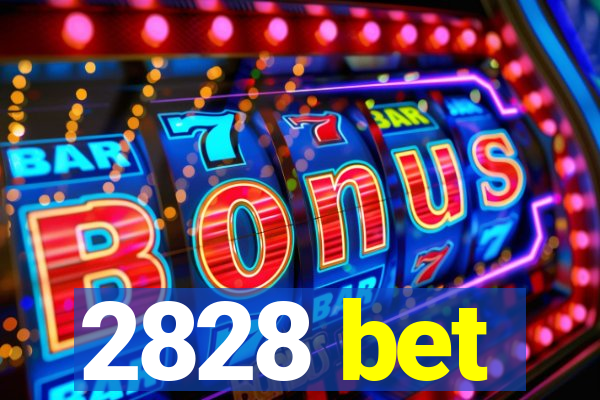 2828 bet