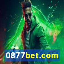 0877bet.com
