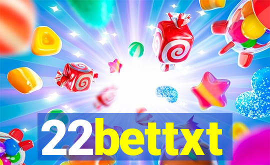 22bettxt