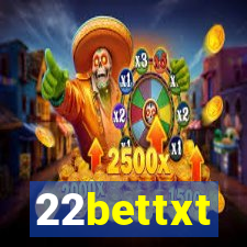 22bettxt