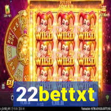22bettxt