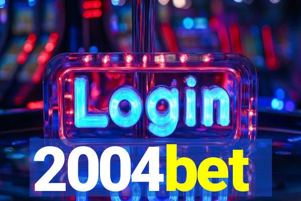 2004bet