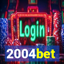 2004bet