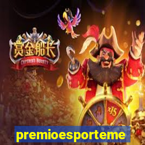 premioesportemega.net
