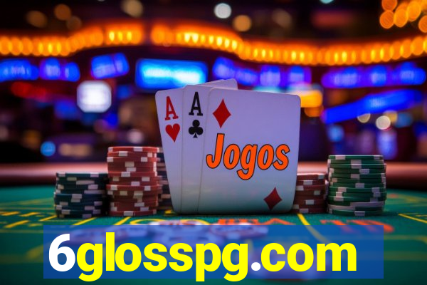 6glosspg.com