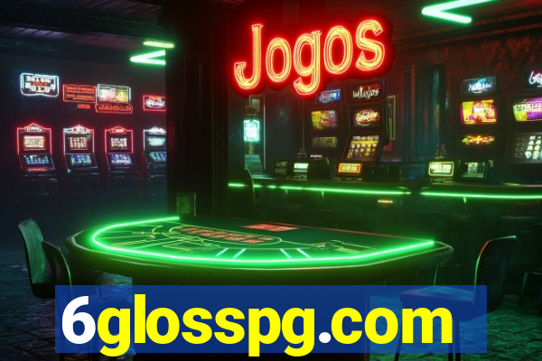 6glosspg.com
