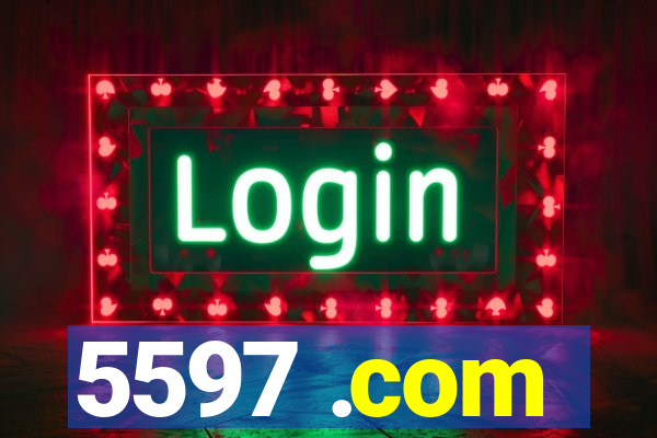 5597 .com