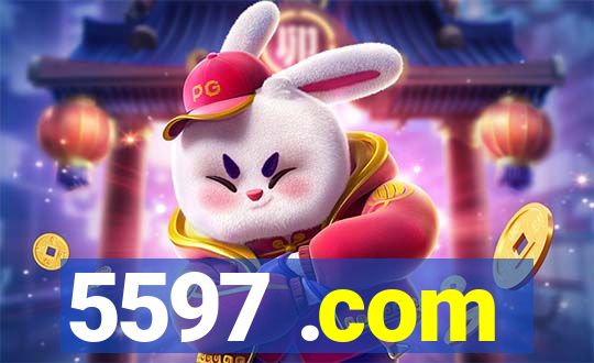 5597 .com