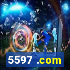 5597 .com
