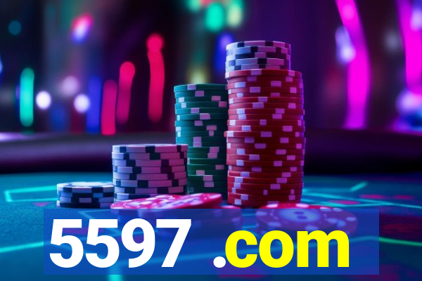 5597 .com