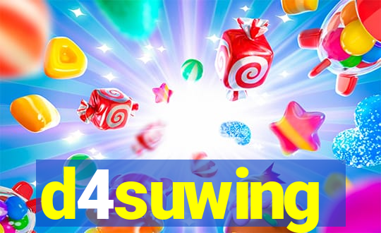 d4suwing