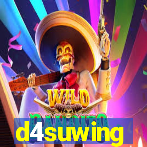 d4suwing