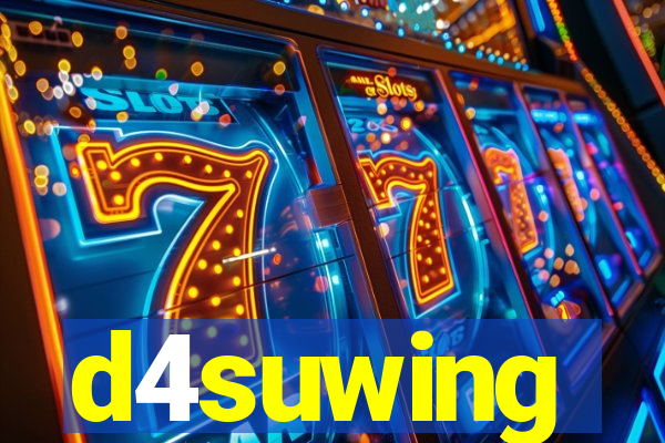 d4suwing