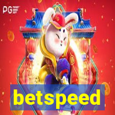 betspeed