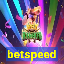 betspeed
