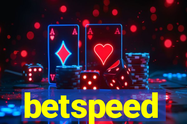 betspeed