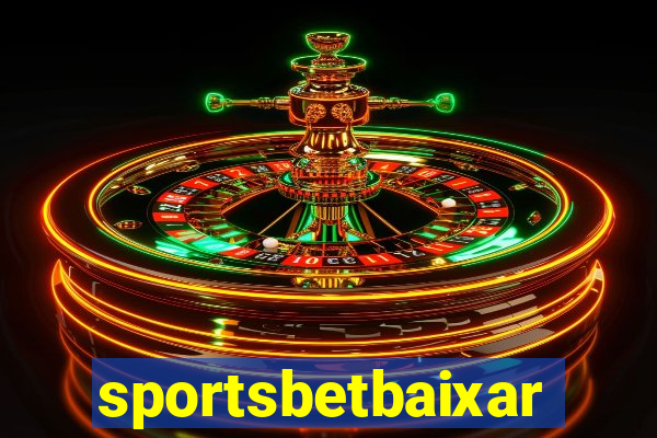 sportsbetbaixar