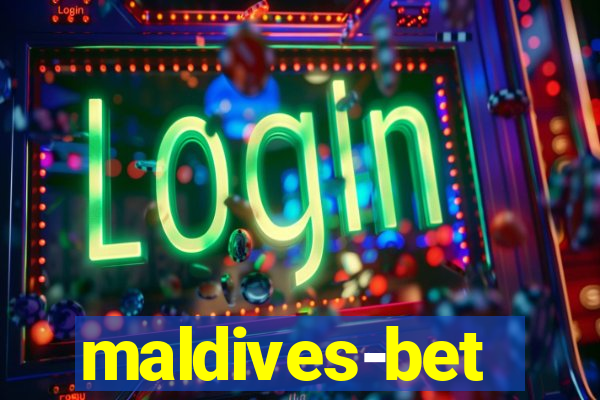 maldives-bet