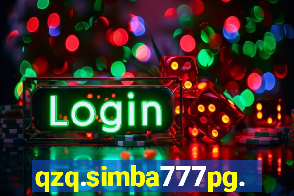 qzq.simba777pg.com