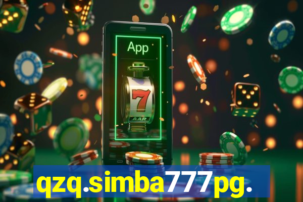 qzq.simba777pg.com