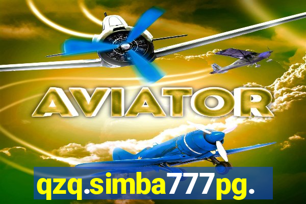 qzq.simba777pg.com