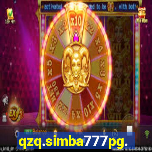 qzq.simba777pg.com