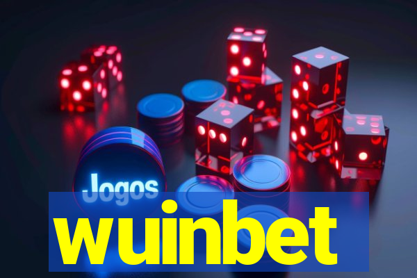 wuinbet