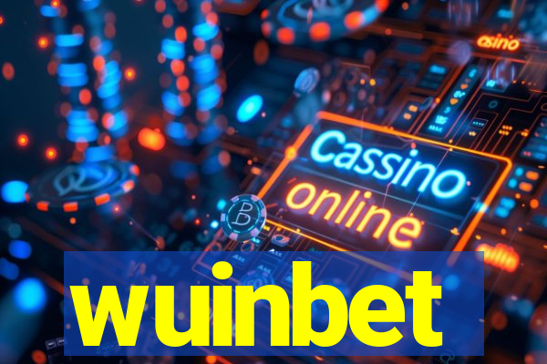 wuinbet