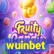 wuinbet