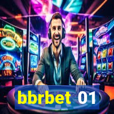 bbrbet 01