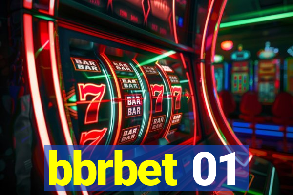 bbrbet 01