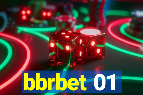bbrbet 01