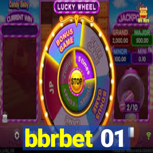 bbrbet 01