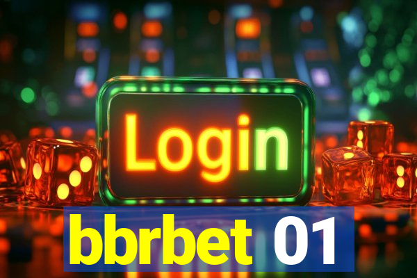 bbrbet 01