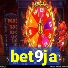 bet9ja