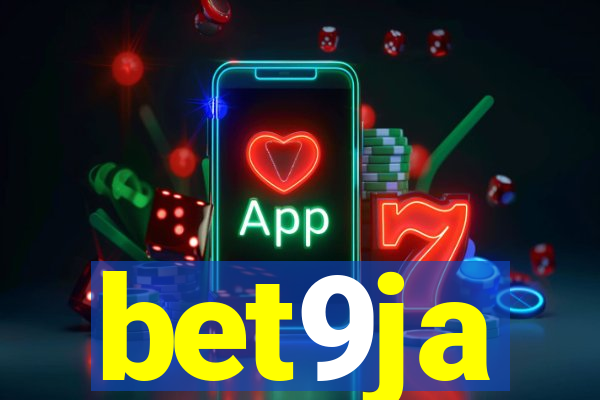 bet9ja