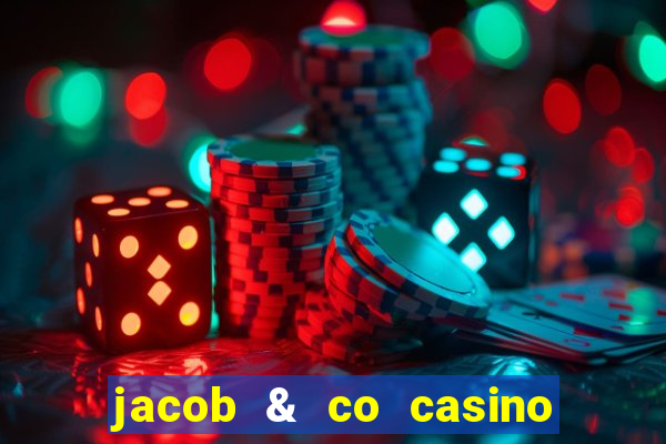 jacob & co casino tourbillon replica
