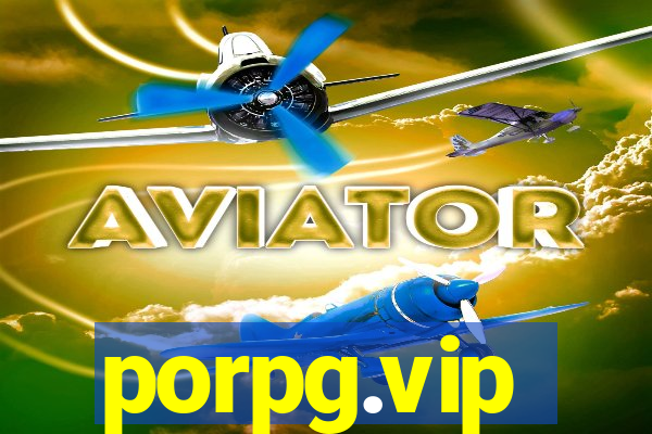 porpg.vip