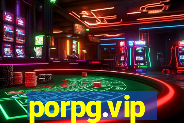 porpg.vip