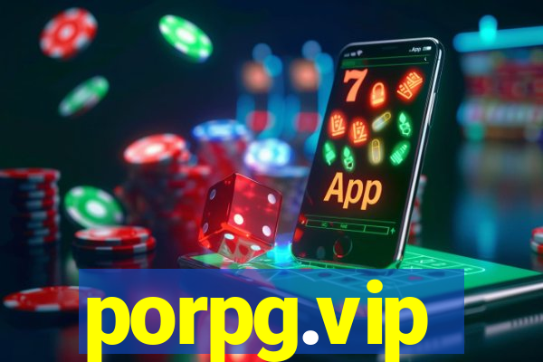 porpg.vip