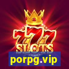 porpg.vip