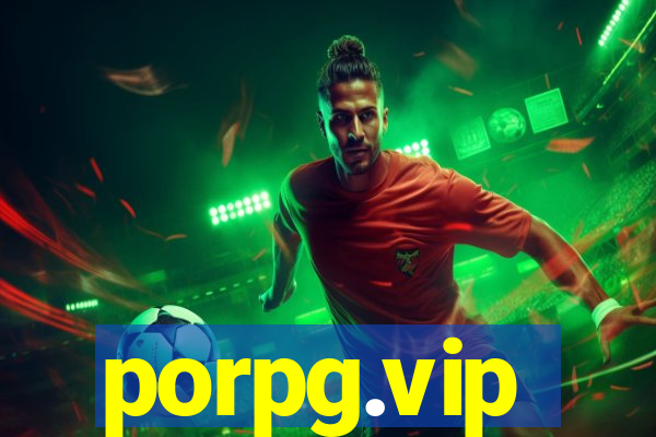 porpg.vip