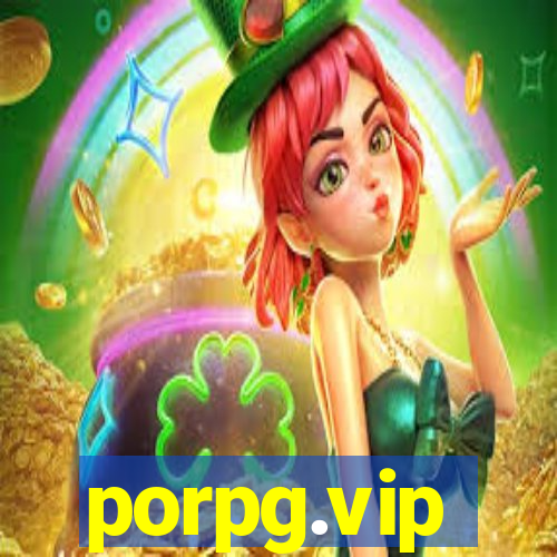 porpg.vip